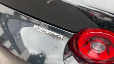 Mazda MX-5 1.5 [132] Exclusive-Line 2dr Petrol Convertible